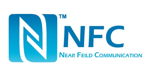 ما هو الـ NFC