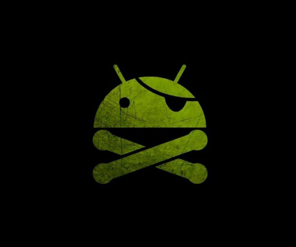 الدليل الشامل رومات أندرويد المعدلة Android Custom Roms