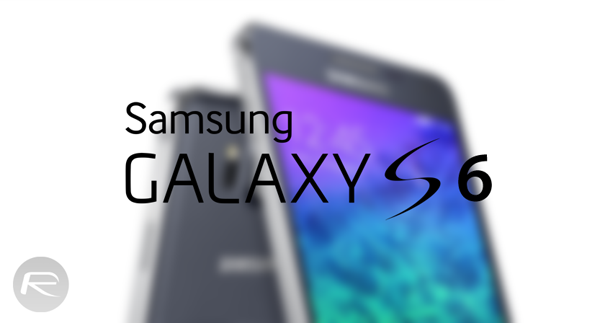 تسريب يكشف عن القائمة الكاملة لمواصفات Galaxy S6
