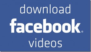 Video Downloader Facebook
