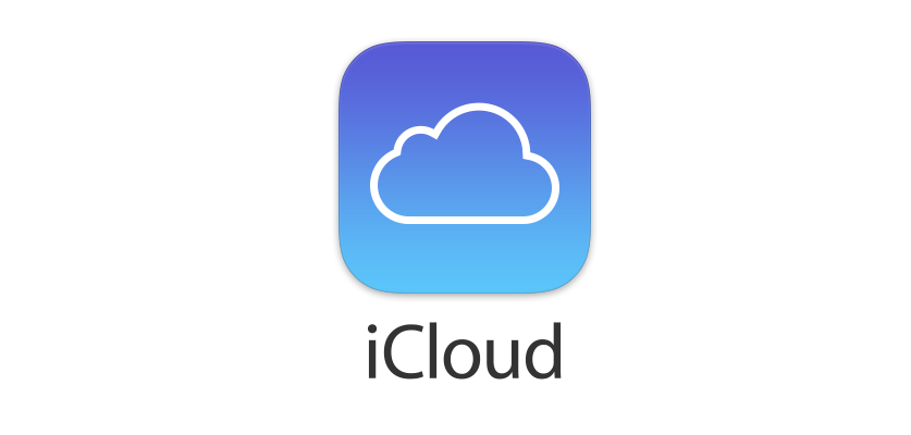 Cloud Locks