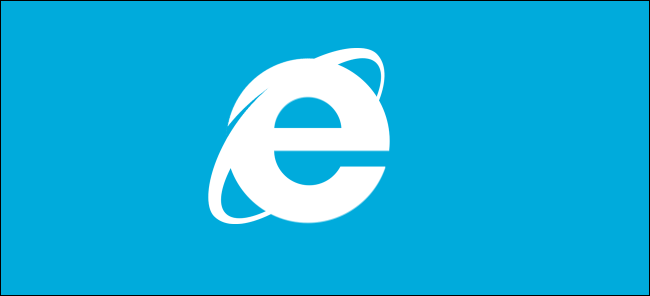 رسمياً : مـوت Internet Explorer في نظام Windows 10