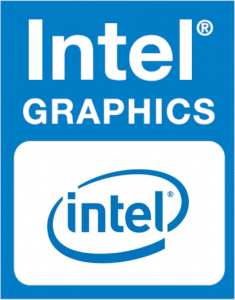 Intel HD Graphics Drivers 15.33.27.3910
