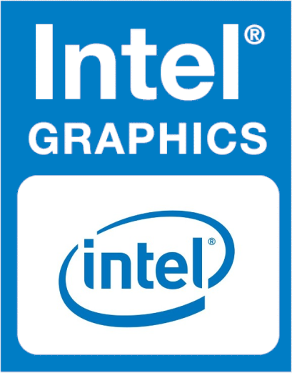 التحديث الجديد لكروت الشاشة “Intel HD Graphics Drivers 15.33.27.3910