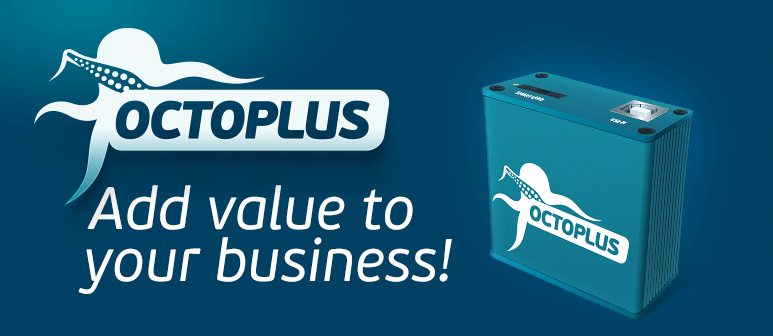 تحديث  OCTOPUS BOX LG SOFTWARE V.1.9.3