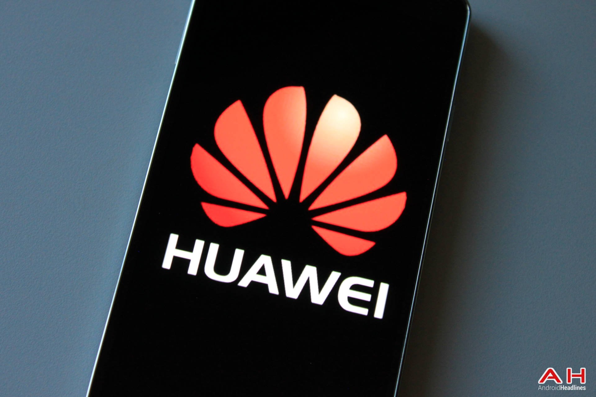 المرجع الشامل اجهزة هواوى Huawei