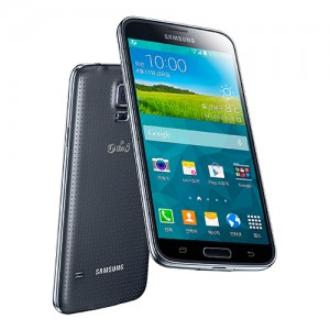 Samsung-S5-Black-4