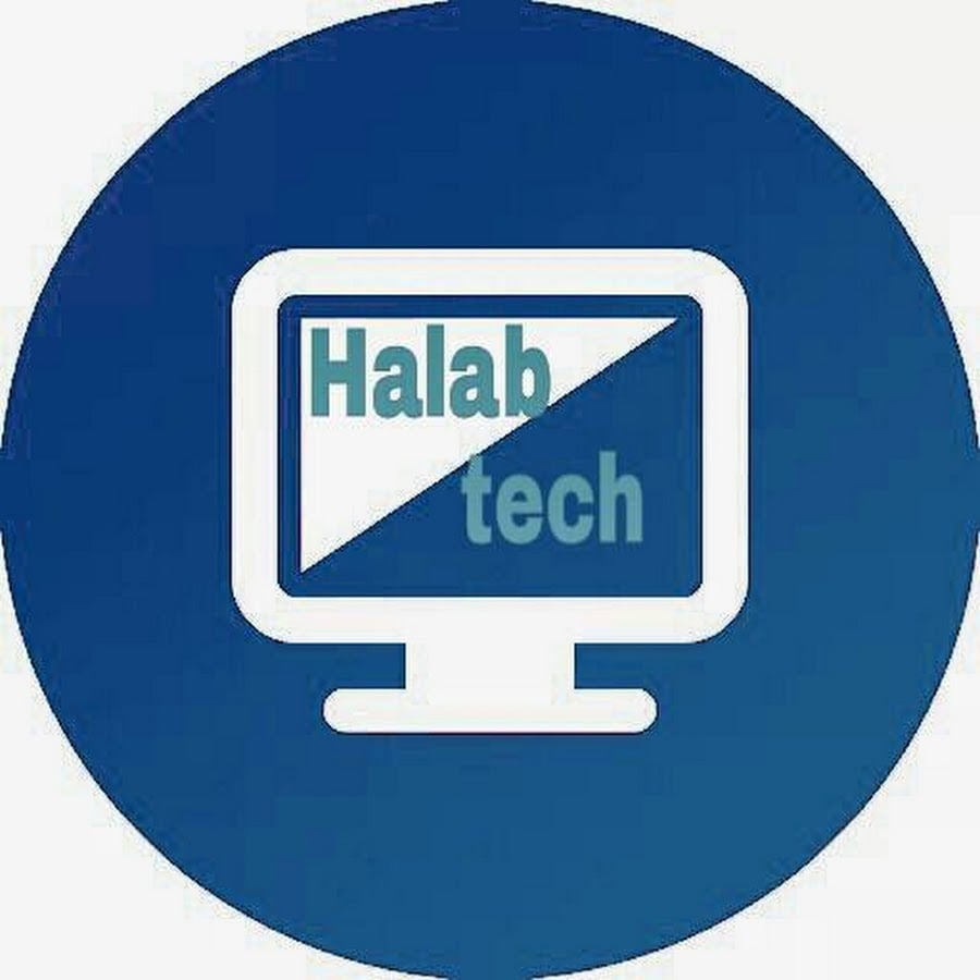 Memberships on HalabTech