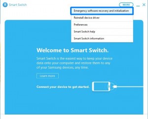 smartswitch1