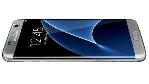 سامسونج تُعلن عن هاتفي Galaxy S7 و Galaxy S7 Edge