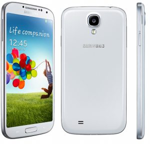 how-unroot-samsung-galaxy-s4-i9500-by-flashing-offical-firmware-guide