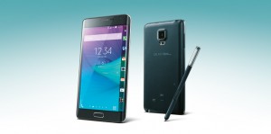 note 4