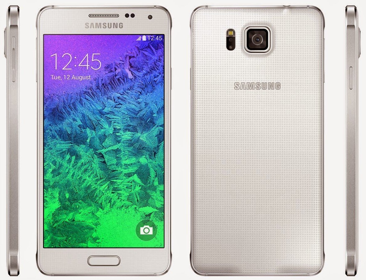 samsung G850Y stock firmware u2 Android 5.0.2