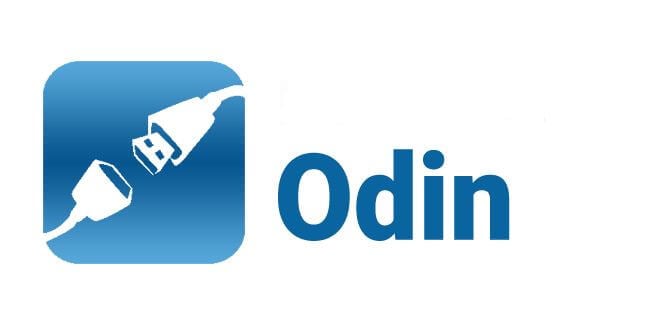 كافة اصدارت برنامج التفليش اودين في اداة واحدة Odin All In One