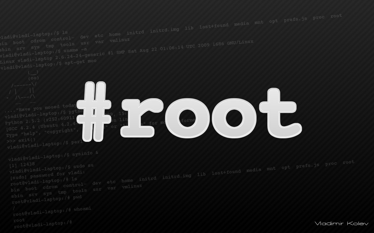G355h root + recovery روت + ريكفري