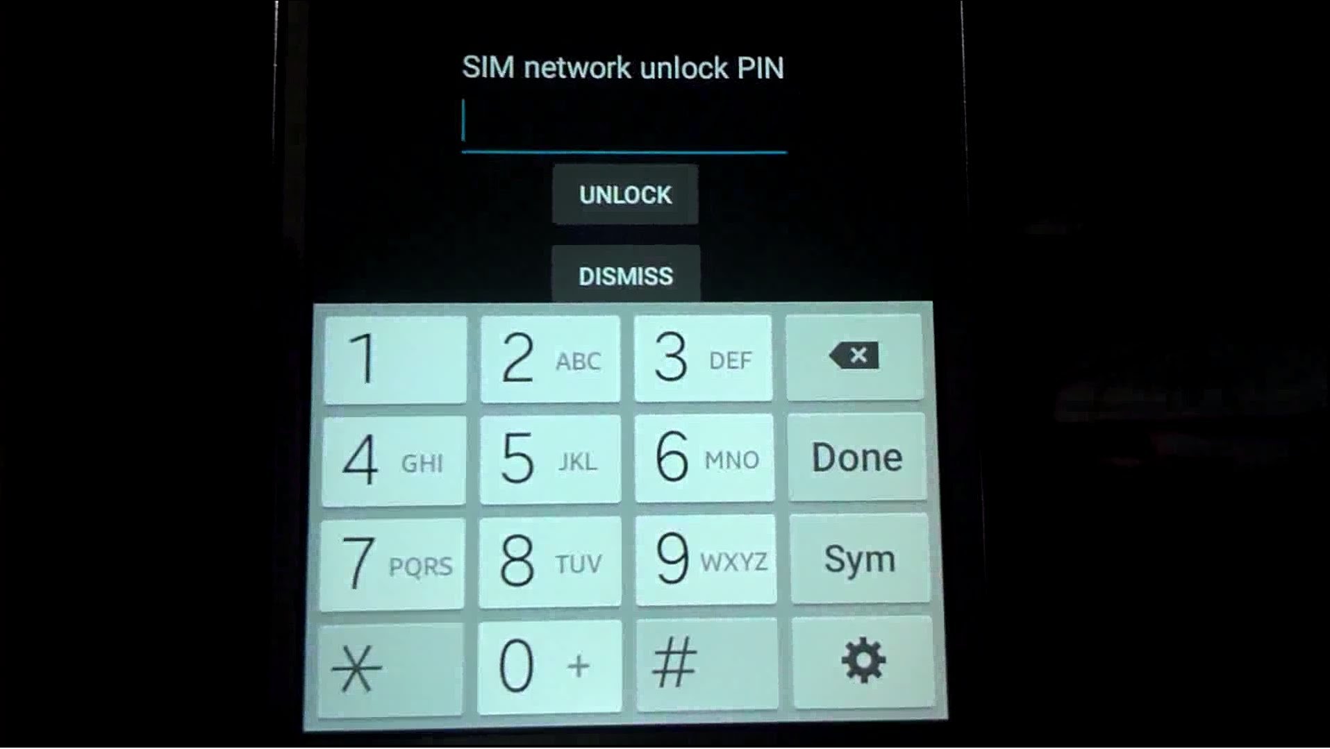 Коды Samsung j1. Секретные коды самсунг Норт 20. Unlock f166 подсказка. Test code Samsung. Самсунг пин код разблокировки