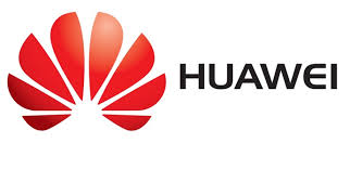 حل مشكلة FRP Huawei