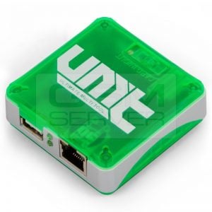 UMTv2 / UMTPro QcFire v8.7