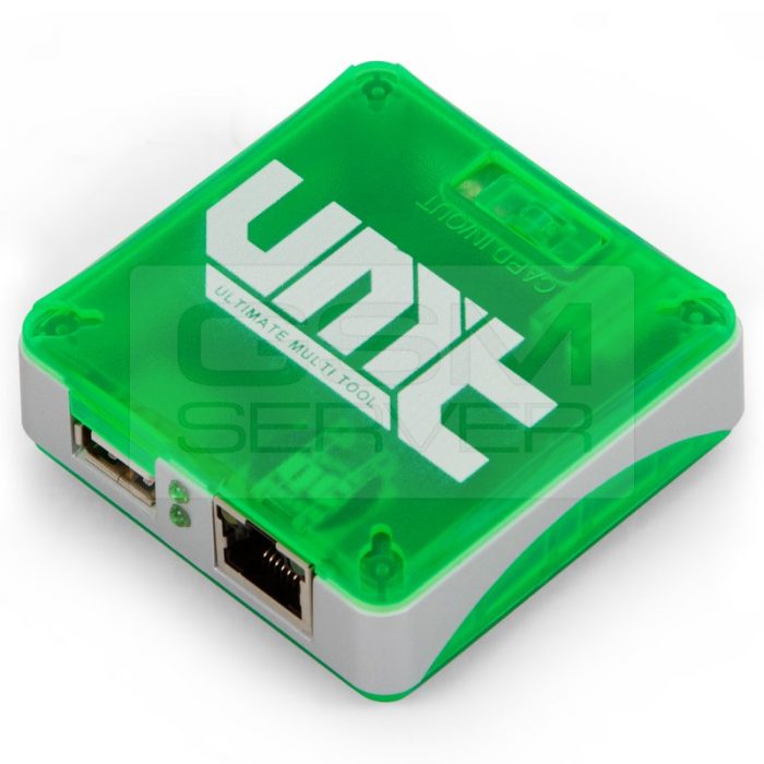 [12/03/2023] UMT v2/UMT Pro Unisoc V0.4 QuickFix update Released - حلب ...