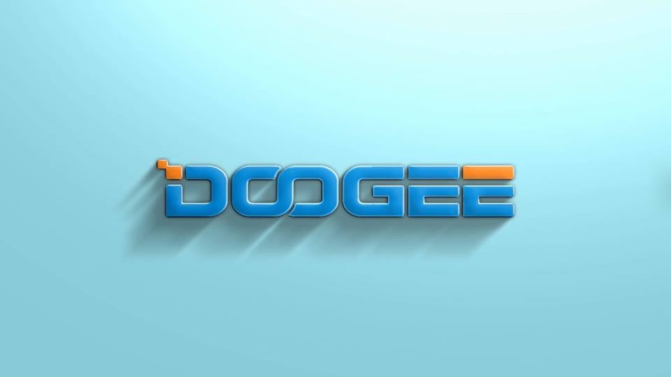 حصرياً ومجاناً تجميعية لرومات هواتف DOOGEE النسخة الجزائرية مجربة 100%