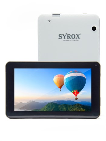 SYROX SYX-T700 ROM