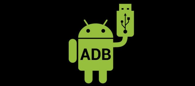 ثغرة جديدة لتفعيل ال ADB في هواتف MTK و SPD