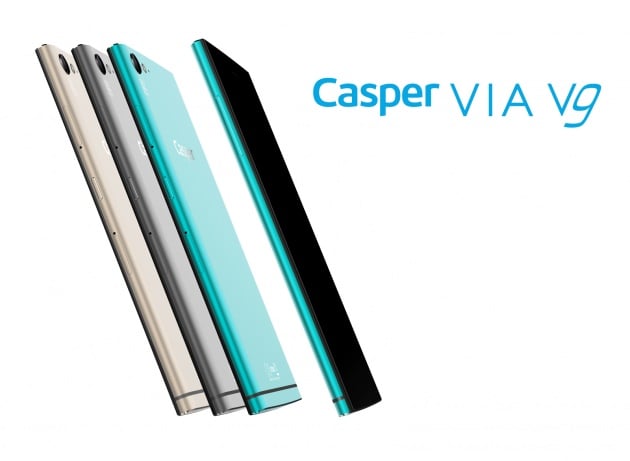 casper VIA A6108 official firmware/////فلاشة casper VIA A6108