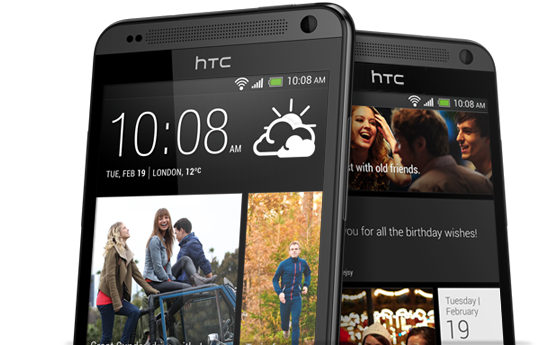 روم HTC Desire 700 CP5-DUG 4.2