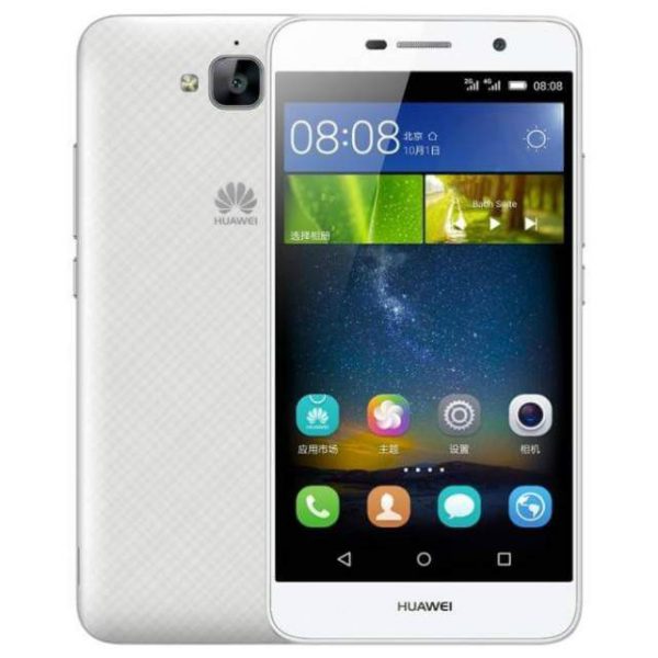 Bll l21 huawei модель какая