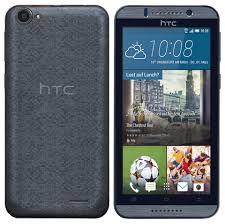 HTC X-BO V6 ROM