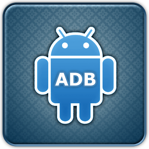 Adb Driver installer WinRAR Extract Setup Run as Administrator