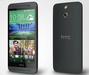 فلاشة  لجهاز   HTC D616 MT6592