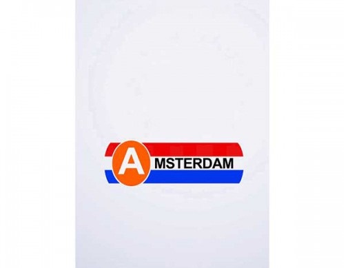 AMSTERDAM B1 ROM