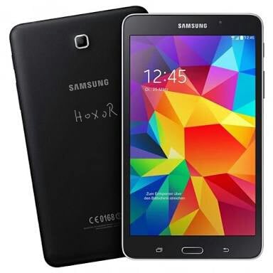 شرح برمجة Emmc Galaxy SM-T110 Galaxy Tab 3 Lite على بوكس UFI