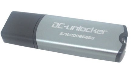 DC-Unlocker v..1403 and DC-Phoenix V55 update