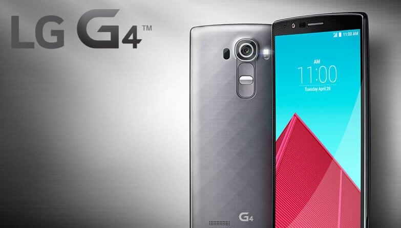 lg g4 h815/h815tr dead boot repair without box