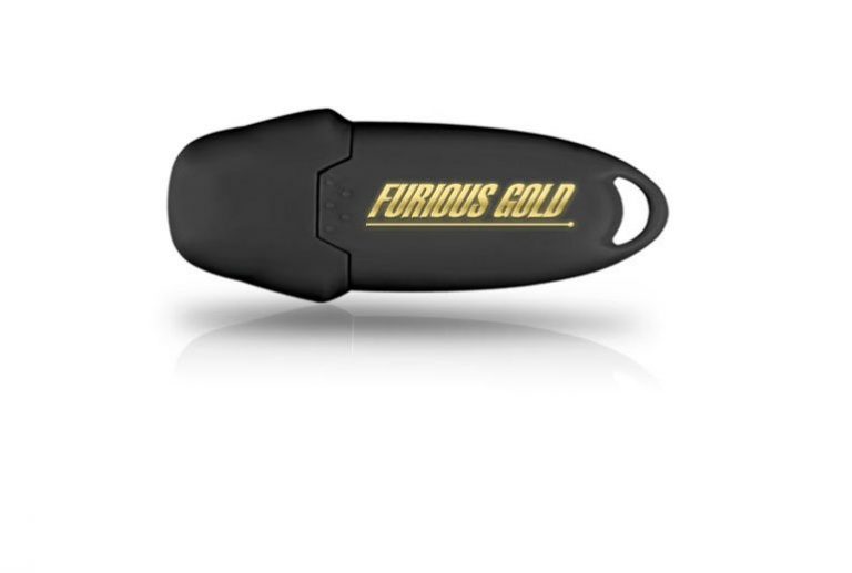 USB ключ. Furious Gold r6 Smart Dongle. Furious Gold. SPD service Tool. Cheetah tool