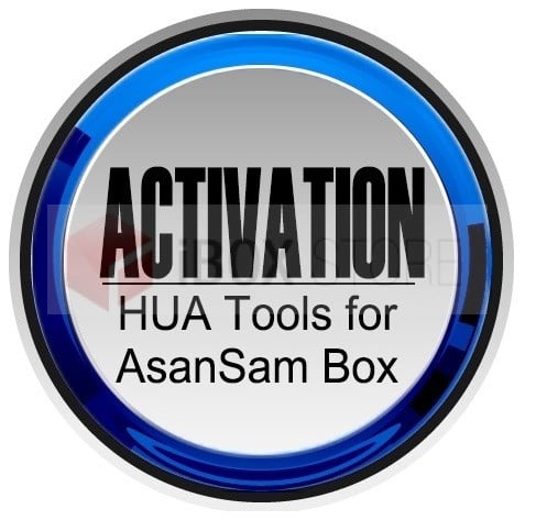 HUA BOX All in One Version 1.3.3 Released