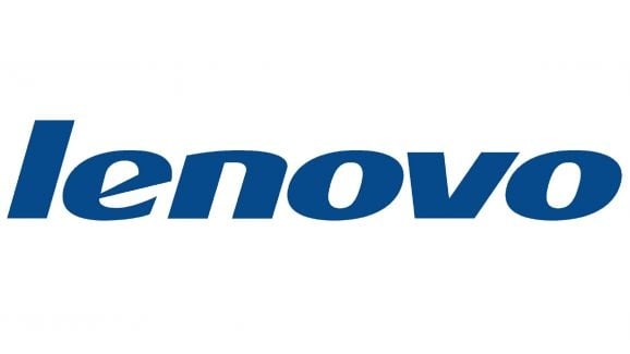 رومات لمعظم اجهزة Lenovo