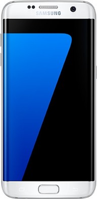 الروم الرسمي لجهاز Galaxy S7 edge SC-02H SM-G935D