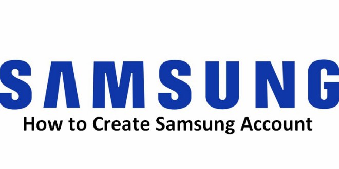 حصرياً حذف حساب samsung account في اقل من 5 دقائق 2017 SAMSUNGaccount  s7edge- s7 – S6edge- s6 – S5 – note 4-“Android 6.0.1”