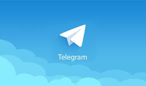 Telegram Premium تفعيل