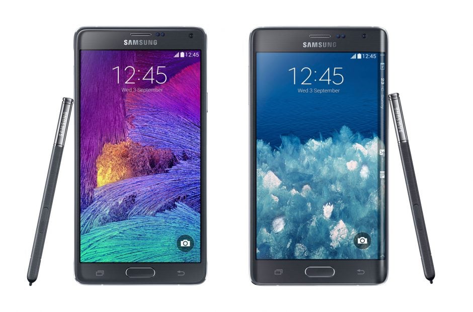 Ноут 4 цена. Samsung Note 4. Samsung Galaxy Note 4 Edge. Юла Samsung Galaxy Note 4. Самсунг Note 4 ДНС.