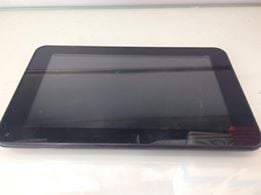 روم Firmwar Tablet OTAB M753-V2.0-2