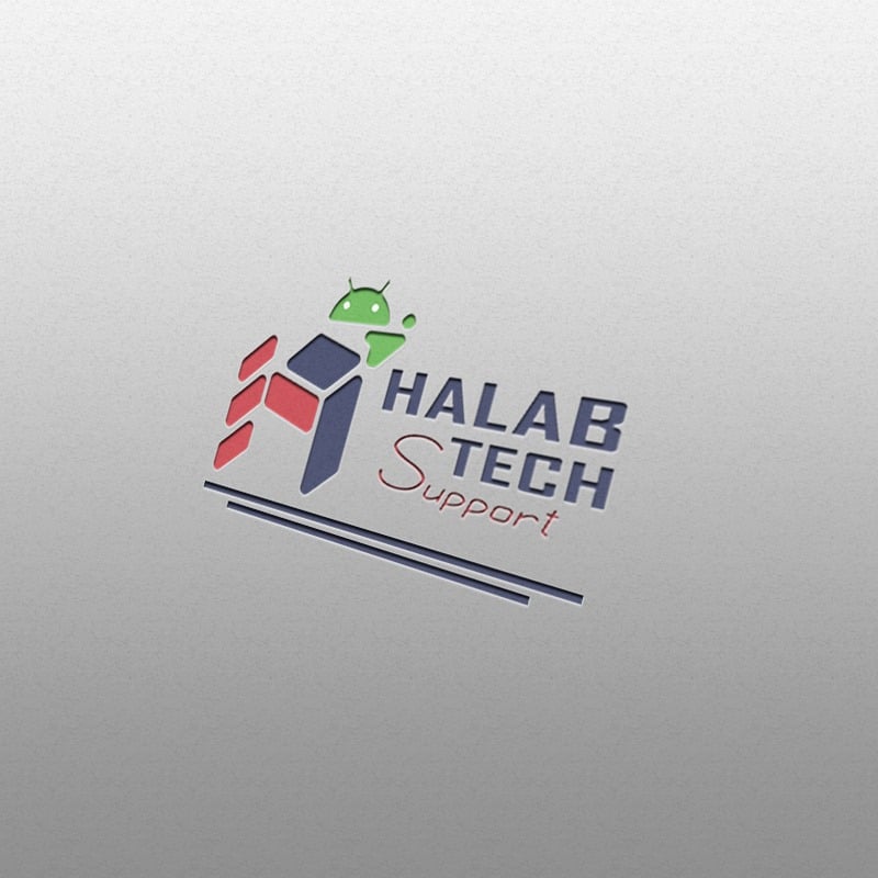 V1.1 Update on Halabtech Support