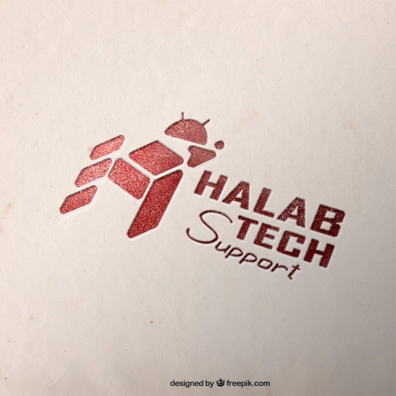V1.0 Update on Halabtech Support