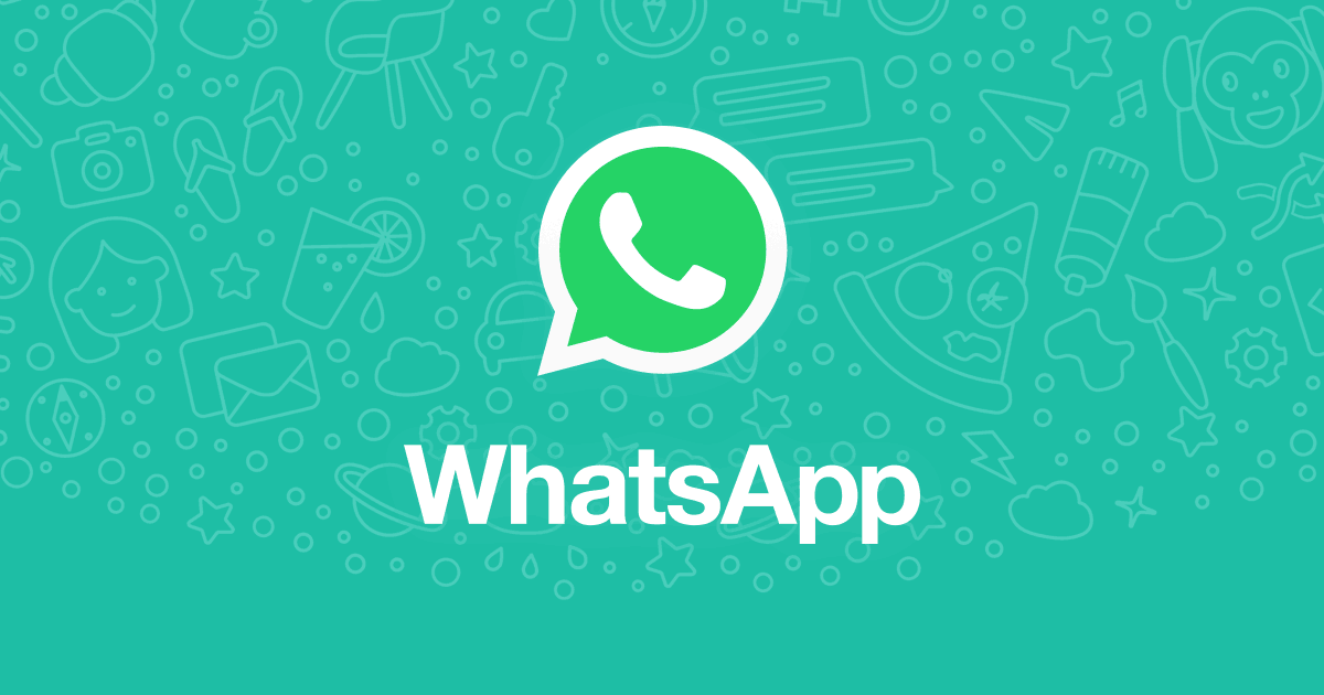 تحميل واتس اب بلاس whatsapp plus لاجهزه الايفون ios 11.2.5 و ios 11.2.6