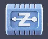 برنامج ZIDAG لتعريف USB SMART TOOLS