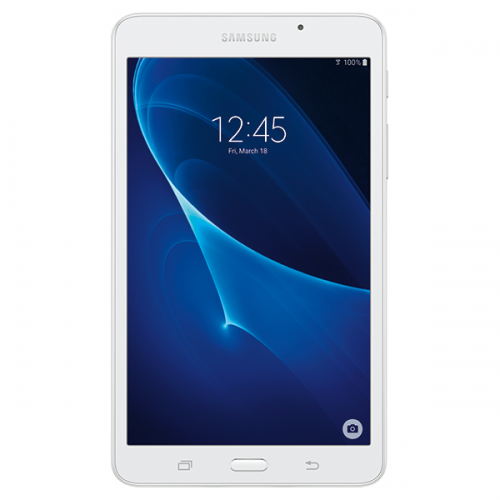 Samsung Galaxy Tab A 7.0 SM-T280 Dump By Medusa Pro