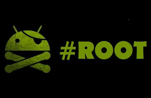 ROOT J500G U1 Android 5.1.1//روت J500G حماية U1  اصدار 5.1.1